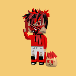 free plz plz plz its free!!!!!