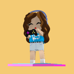 Me as a gamer part 2