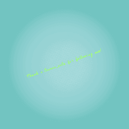 Thank u sanna_cute for following me!