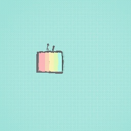 Tv ;v;