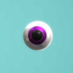 The Octen's Eye
