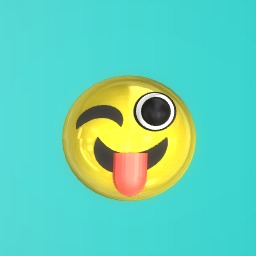 How i am feeling today!