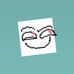 When bae coming over