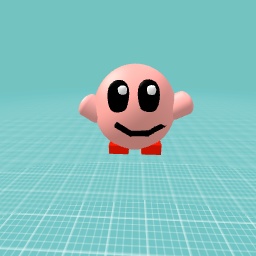 Kirby