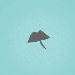 queen.cat2319@gmail.com