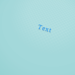 ………………………