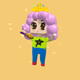 Little Kid (Get this to 50 likes for it to be free!)