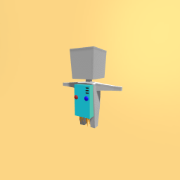 Jetpack