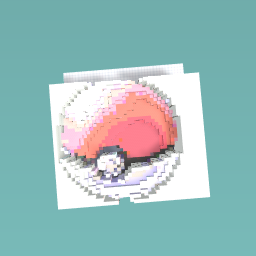 Pokemon gotta catch em allllllll!!!!!!