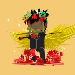 Wgwhatever i need gf