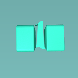 Crane Mountment (I created it)