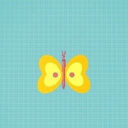 Beautiful Best Free like ( 10 like free)