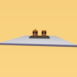 Alolan Diglett Diglett