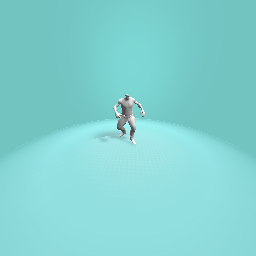 SUPER TITAN