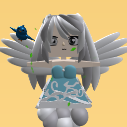 new costume copy copy