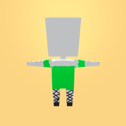 Free on till 100likes copy