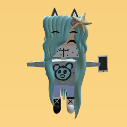 new costume copy copy