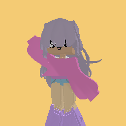 Who’s ready for cupcake’s