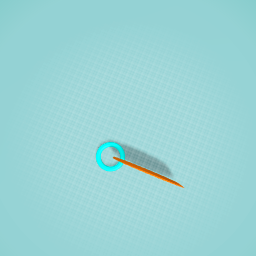 Hipbbpiyiubpbukhilub