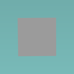 d gfzwdag5 talk to I love you