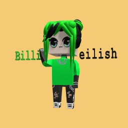Billie