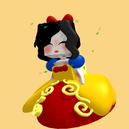 Snow White