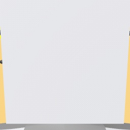 …⁠ᘛ⁠⁐̤⁠ᕐ⁠ᐷ