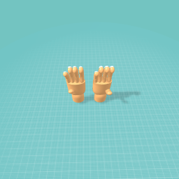 They are gonna grab u