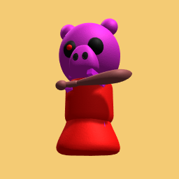 piggy (roblox)