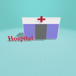 hospital