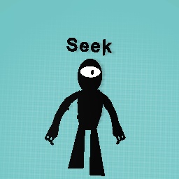 Seek