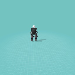 Mini Kit