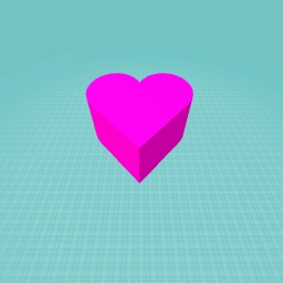 Happy valentine’s Day