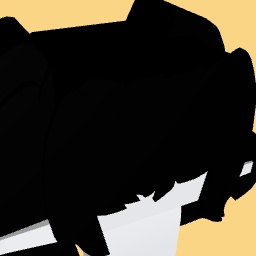 copy copy copy copy copy copy