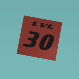 LVL 30