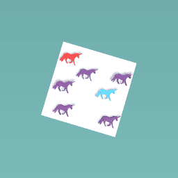 3984 prtut pleveb 22f