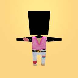 Valentines day outfit