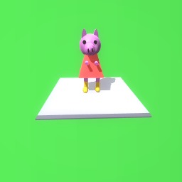 PEPPA PIG :D