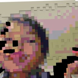 Omg