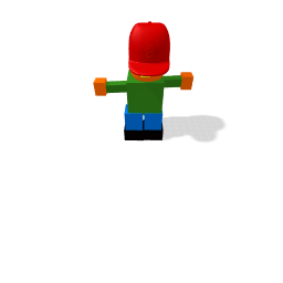 coolkid
