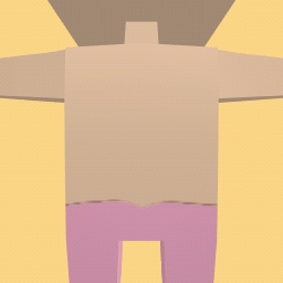 new costume