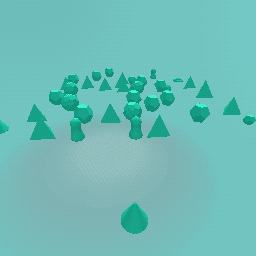 the best biding ever made