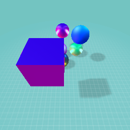 fI want something nice