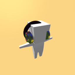 headphones !!! very nice