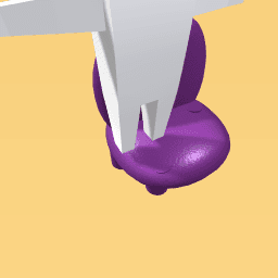 Chair?