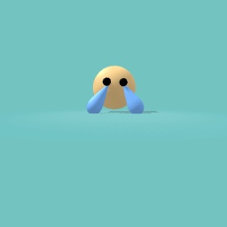 Don't Cry