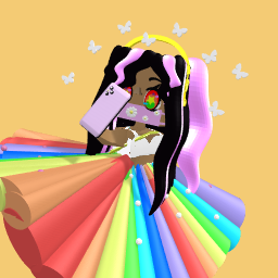 The girl that is basic and she lives a basic life