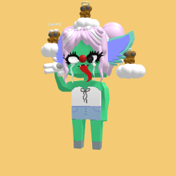 ﻲﻴﻴﻴﻴﺒﻧز