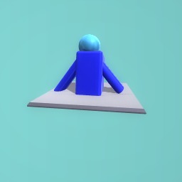 My sppacesuiit/My spacecostume
