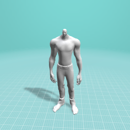 wsdefrgthyuikl;'qwertyi